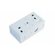 CVG Audio WCP-D2W