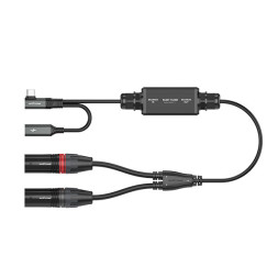 ROXTONE RA3DT-TC2XM — настенный громкоговоритель
