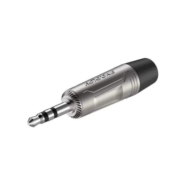 ROXTONE RMJ3P-NN — разъём