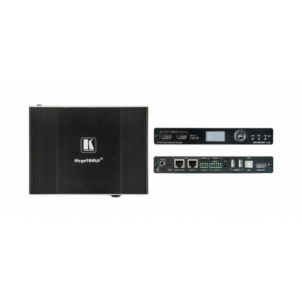 Kramer KDS-SW3-EN7