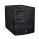 ANZHEE BH-118AB — активный сабвуфер