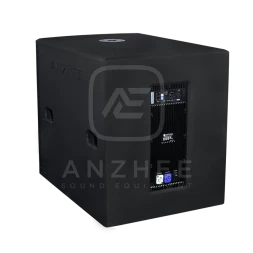 ANZHEE BH-118AB — активный сабвуфер
