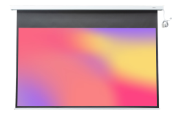 Lumien LMC-100131