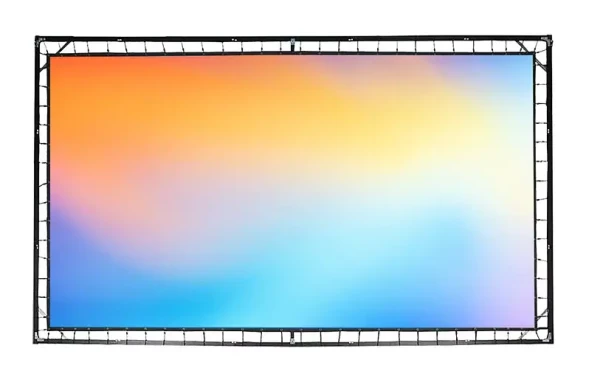 Lumien LCP-100112