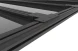 Lumien LRR-100104