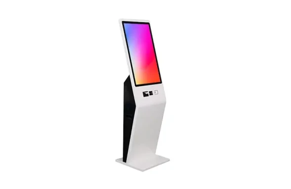 Lumien LSK3201PC