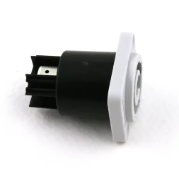 NEUTRIK NAC3MPB-1 - — разъём