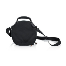 Gator G-CLUB-HEADPHONE
