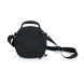 Gator G-CLUB-HEADPHONE