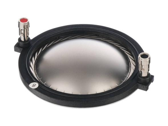 LAudio Recone-Roberto-DE980TNneo