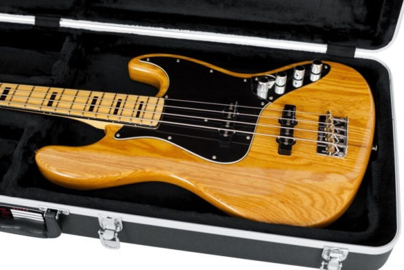 Gator GC-BASS