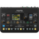 MIDAS DP48 — система персонального мониторинга
