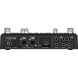 MIDAS DP48 — система персонального мониторинга