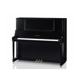 KAWAI K-800 M/PEP — пианино