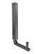 GENELEC 1038-437B — кронштейн для АС
