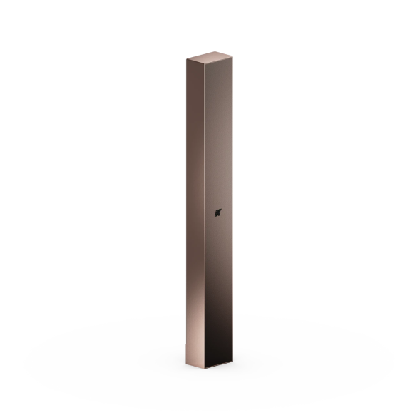 K-Array KO102XX