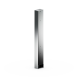 K-Array KO102XX