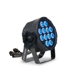 ELATION SixPar 200IP — светодиодный прожектор PAR