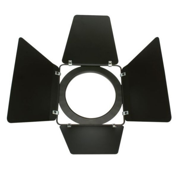 ELATION SIXPAR/BD100 — аксессуар для прожектора