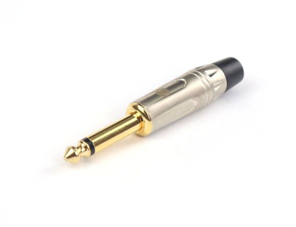 AURASONICS JMA2-G — разъём