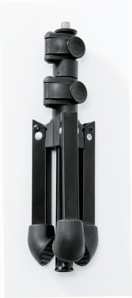 K&amp;M 23150-300-55 — микрофонная стойка