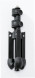 K&amp;M 23150-300-55 — микрофонная стойка