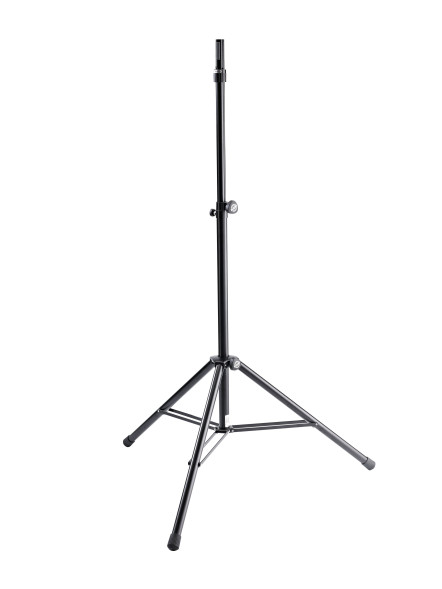 K&amp;M 21467-000-55 — стойка для акустики