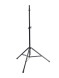 K&amp;M 21467-000-55 — стойка для акустики
