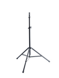 K&amp;M 21467-000-55 — стойка для акустики