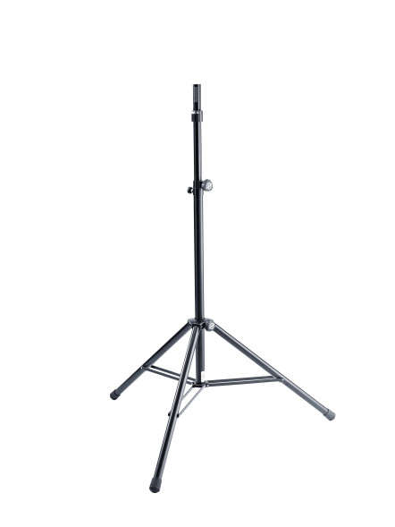K&amp;M 21467-000-55 — стойка для акустики