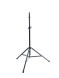 K&amp;M 21467-000-55 — стойка для акустики