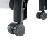 K&amp;M 17510-000-55 — стойка для гитары
