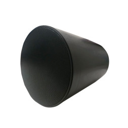 VOLTA CONE-630TB — настенный громкоговоритель
