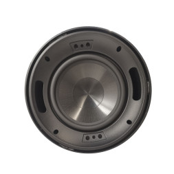 VOLTA CONE-630TB — настенный громкоговоритель