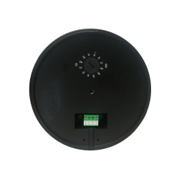 VOLTA CONE-630TB — настенный громкоговоритель