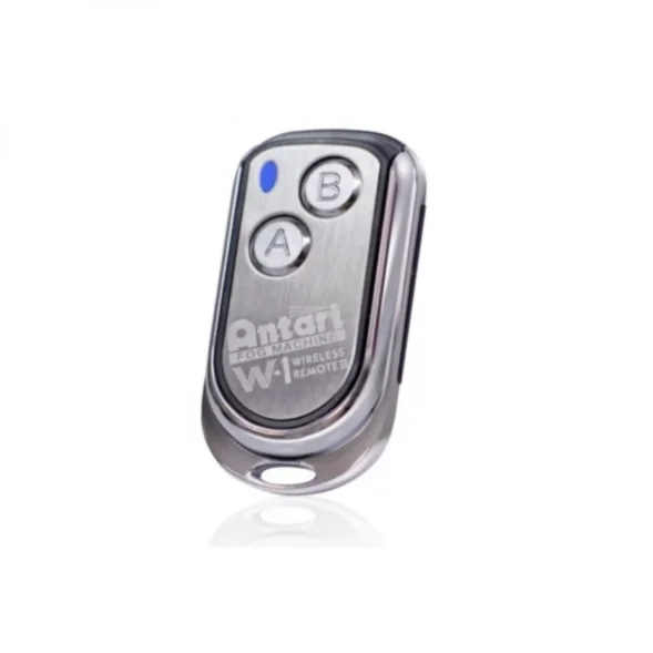 ANTARI W-1 — пульт дистанционного управления