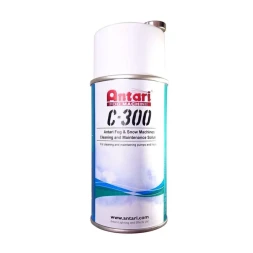 ANTARI C-300