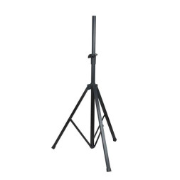 ECO SS050 Black