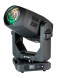 ANZHEE PRO PHOENIX BSW 1000 FS — вращающаяся голова Profile