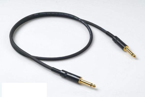 PROEL CHL100LU6 — кабель