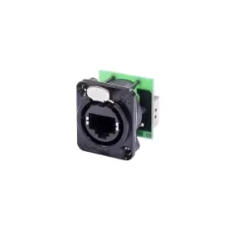 Neutrik NE8FDP-B