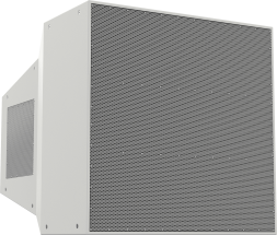 Electro-Voice MTS-6154-43CFWW
