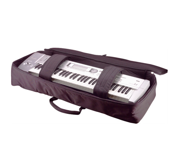 Gator GKB-88-SLIM