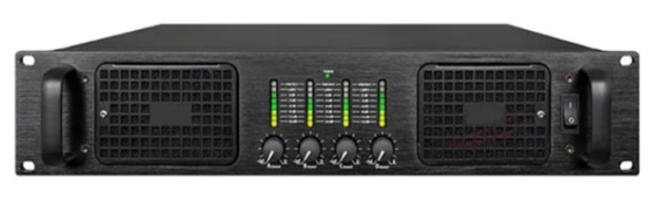 LAudio PB-4-LAudio