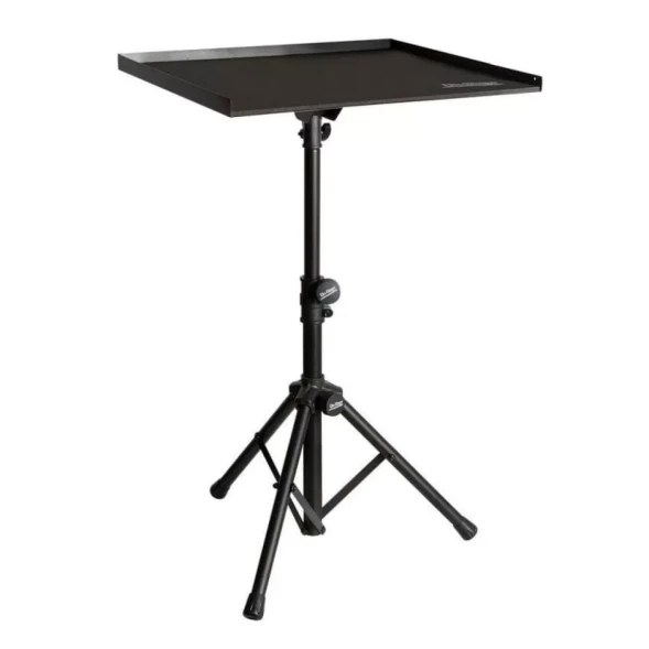 ONSTAGE DPT5500B — держатель