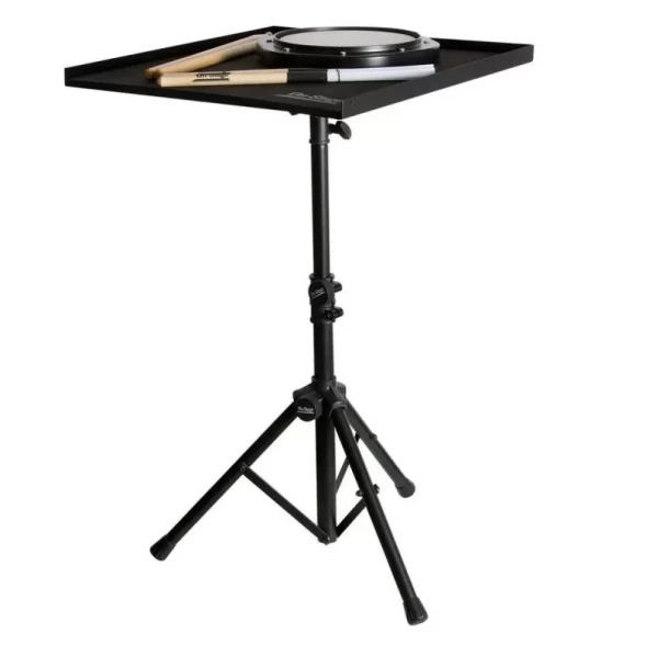 ONSTAGE DPT5500B — держатель