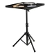 ONSTAGE DPT5500B — держатель