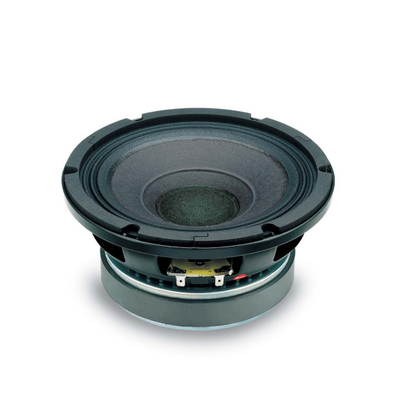 EIGHTEEN SOUND 8M400F/8 — динамик