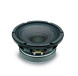 EIGHTEEN SOUND 8M400F/8 — динамик