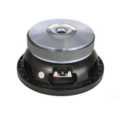 EIGHTEEN SOUND 8M400F/8 — динамик